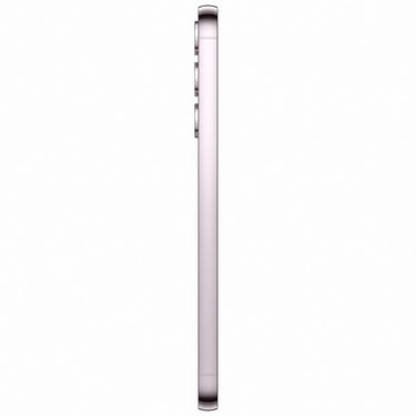 Samsung Galaxy S23+ 256GB Android 13 - Lavender